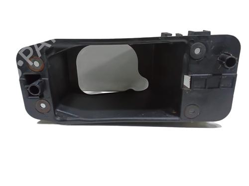 Shift knob VW GOLF VII (5G1, BQ1, BE1, BE2) 1.6 TDI | BP32261425I34