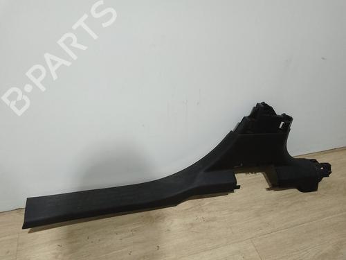 Dørliste PEUGEOT RIFTER 1.5 BlueHDi 100 | BP34239682C150  - Image 5