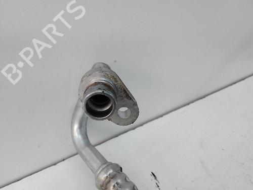 Used Other RENAULT MEGANE IV Hatchback (B9A/M/N_) [2015-2025]  18737571