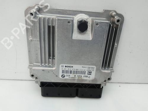 Used Engine control unit (ECU) Engine control unit (ECU) 22956590 22956590