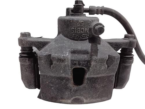 BP33953427M105 main image