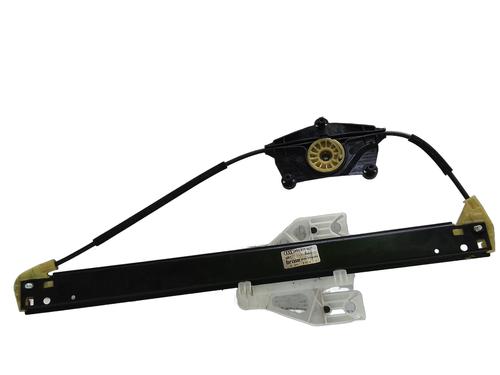 Elevador vidro trás direito AUDI Q5 (8RB) 2.0 TDI quattro (170 hp) 31038163