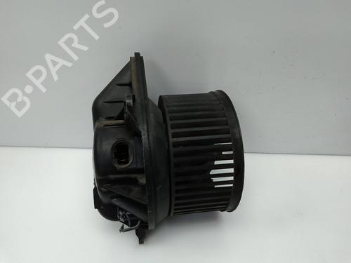 Used Heater blower motor Heater blower motor 22631535 22631535