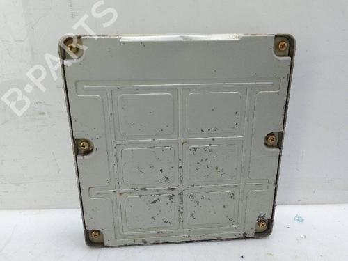 Elektronisk modul TOYOTA RAV 4 II (_A2_) 2.0 4WD (ACA21, ACA20) | BP24997958M83 