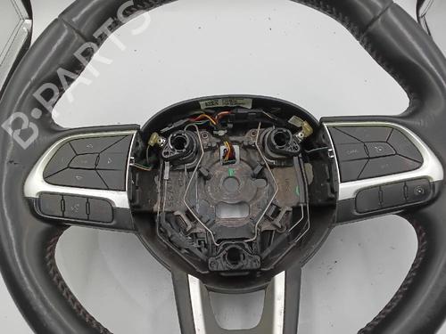 Ratt JEEP COMPASS (MP, M6, MV, M7) 1.6 CRD (120 hp) 27494755