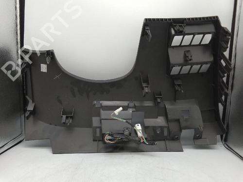 Other NISSAN QASHQAI II SUV (J11, J11_) 1.6 dCi ALL MODE 4x4-i | BP26376348O1 