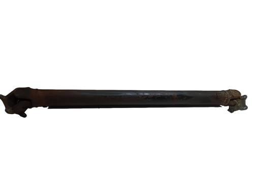 Used Driveshaft Driveshaft DAIHATSU TERIOS (J2_, F7__) 1.5 4x4 (105 hp) 34420968 34420968