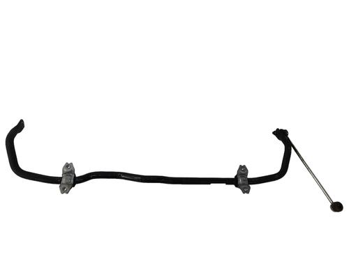 Anti roll bar VW T-ROC (A11, D11) 2.0 TDI 4motion | BP18578489M96 - Image 3