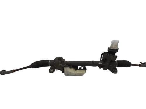Used Steering rack VW CC B7 (358) 2.0 TDI (140 hp) 30921705