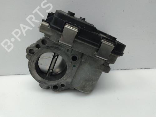 Throttle body SEAT ARONA (KJ7, KJP)  | BP21678033M82 