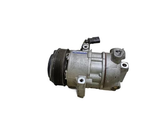 AC compressor SEAT Mii (KF1, KE1) 1.0 | BP39428821M34 - Image 2