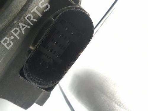 Left headlight VW SHARAN (7N1, 7N2) 2.0 TDI | BP29385996C28 