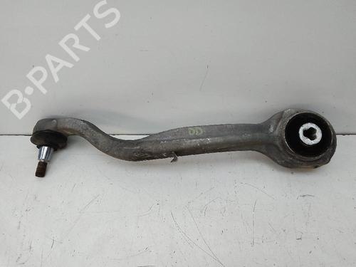 Right front suspension arm MERCEDES-BENZ E-CLASS T-Model (S212)  | BP19938088M13 
