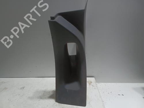 otra-peugeot-expert-platformchassis-2007-34647195 main image