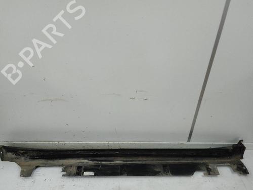 Other BMW X1 (F48) xDrive 25 e Plug-in-Hybrid | BP23851084O1 