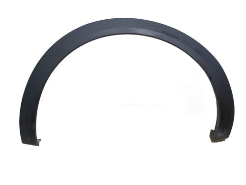Used Rear left wheel arch trim Rear left wheel arch trim 36911423 36911423