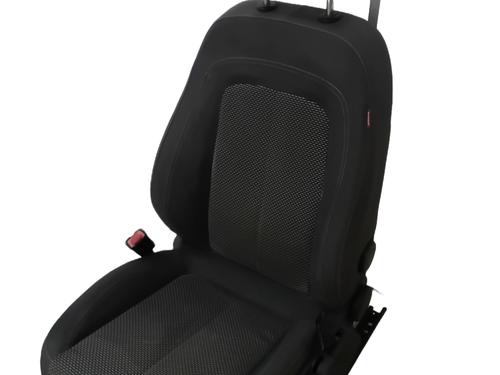 Left front seat SEAT EXEO (3R2) 2.0 TDI | BP39402123C15 - Image 4