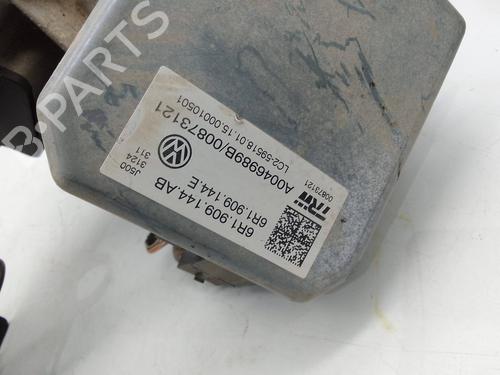 Steering column AUDI A1 (8X1, 8XK) 1.4 TFSI | BP28146403M21 