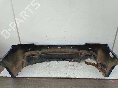 Rear bumper BMW 2 Convertible (F23) 218 i | BP29477370C8 