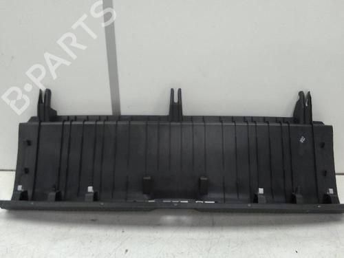 Other AUDI A3 Limousine (8VS, 8VM) 1.6 TDI 8V7863471
