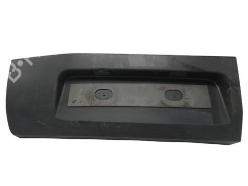 Used Support Support FORD TRANSIT V363 Van (FCD, FDD) [2013-2026] 21186582 21186582