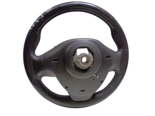 Rat RENAULT CAPTUR I (J5_, H5_) 1.5 dCi 110 | BP32699156C49  - Image 10