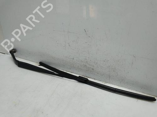 Front windshield wiper arm NISSAN LEAF (ZE0) Electric | BP30050805C143 