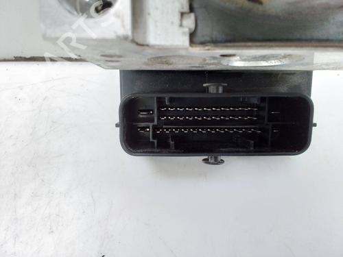 ABS pump DACIA SANDERO 1.5 dCi | BP26158713M43 