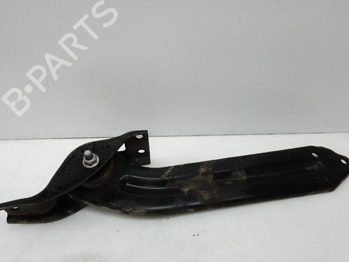 Right rear suspension arm CHEVROLET CAPTIVA (C100, C140) 2.0 D 4WD | BP24328557M15 