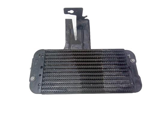 Used Oil radiator RENAULT MASTER III Van (FV) 2.3 dCi 135 FWD (FV0N, FV08, FV06, FV00, FV1S) (136 hp) 18575330