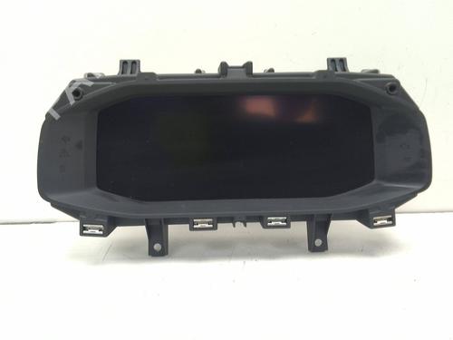 Used Instrument cluster Instrument cluster CUPRA FORMENTOR (KM7, KMP) 2.0 TDI 4Drive (150 hp) 19252496 19252496