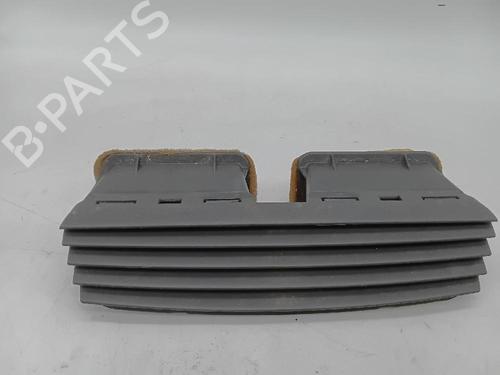 Air vent MERCEDES-BENZ S-CLASS (W221, V221) S 320 CDI (221.022, 221.122) | BP26409512I21 