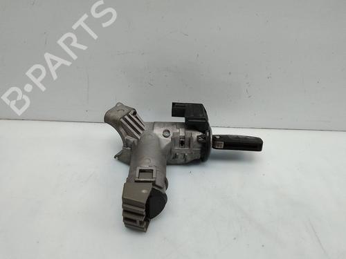ignition-barrel-ford-tourneo-courier-b460-mpv-8a6t15607ac-2014-22797958 main image