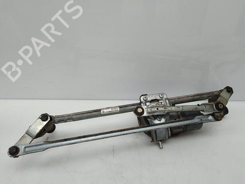 Used Front wiper motor Front wiper motor 20702161 20702161