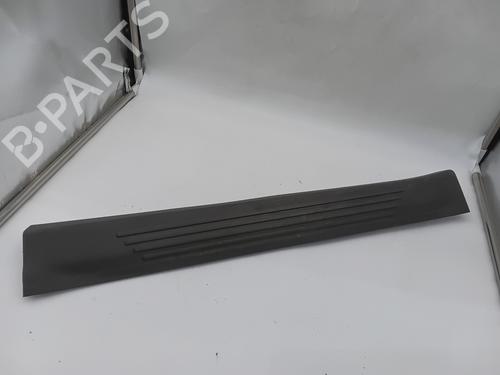 BP29995439C150 main image