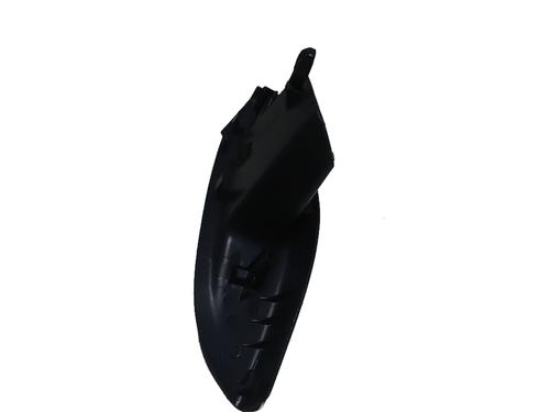 Right rear window switch FORD FOCUS III 1.6 Ti | BP35753193I28  - Image 5