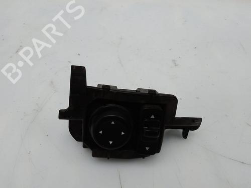 mirror-switch-nissan-qashqai-ii-j11-j11_-2013-23103501 main image