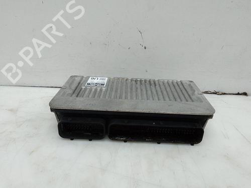Used Control unit Control unit TOYOTA AURIS Estate (_E18_) 1.8 Hybrid (ZWE186_, ZWE186R, ZWE186H) (136 hp) 23456185 23456185