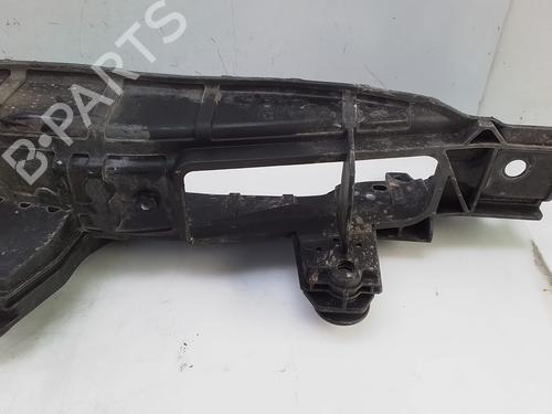 Crossmember FIAT TIPO Hatchback (356_, 357_) 1.4 (356HXA1B, 357) | BP29129336C162 