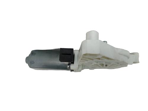 Right front window motor VW PASSAT B8 (3G2, CB2) 2.0 TDI | BP23654391E20 - Image 2