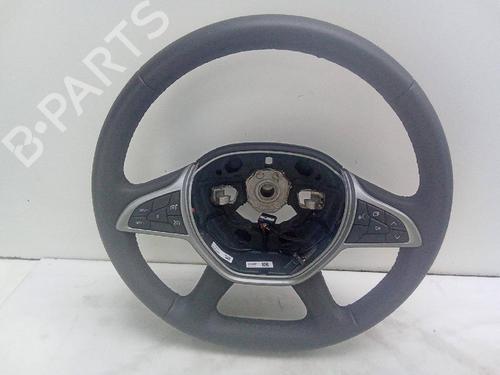 Steering wheel DACIA JOGGER (RK_)  | BP18738322C49 