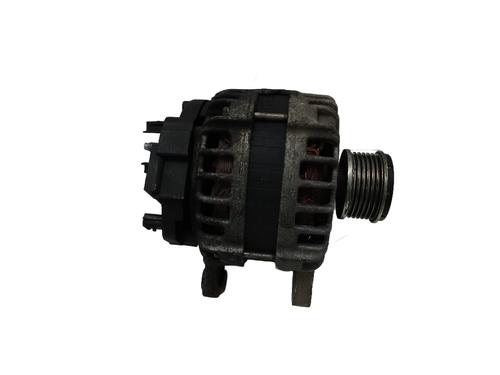 Used Alternator Alternator 22364922 22364922