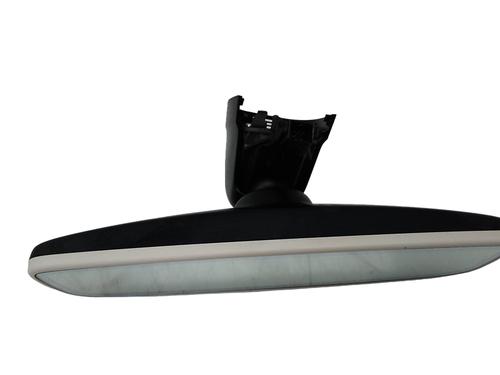 Rear mirror VW PASSAT B7 (362) 1.4 TSI EcoFuel | BP21085086I6 - Image 7