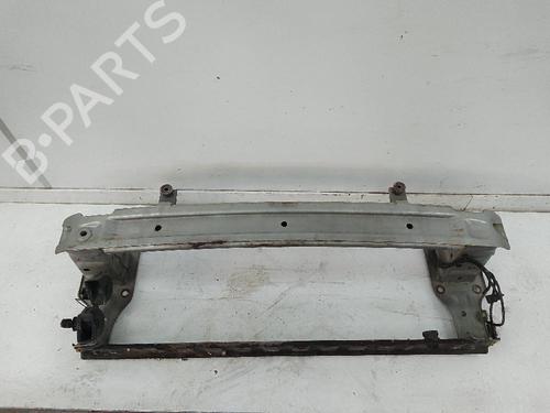 Used Crossmember FORD MONDEO IV (BA7) 2.0 TDCi (140 hp) 19092166