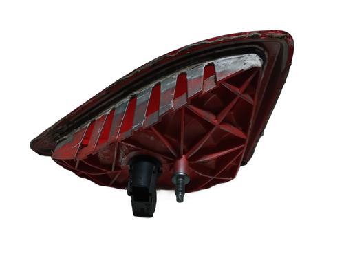 Third brake light RENAULT MASTER III Van (FV) 2.3 dCi 125 FWD (FV0C, FV0D, FV0G, FV0H, FV0J, FV0K,... | BP33841501L11 - Image 4