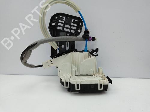 rear-left-lock-mercedes-benz-c-class-t-model-s204-2007-2008-2009-2010-2011-2012-2013-2014-23103412 main image