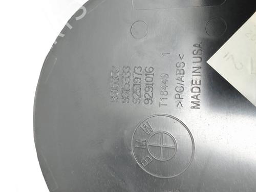 Cup/Object holder BMW X5 (F15, F85) sDrive 25 d | BP18575666I37