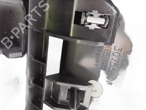 Middle console VOLVO S60 II (134) D3 | BP39401953I22 - Image 10