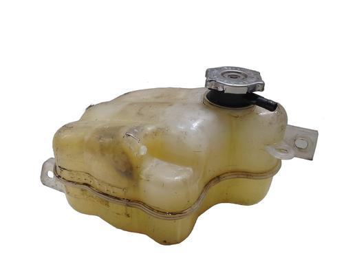 Ekspansjonstank DODGE JOURNEY 2.0 CRD (140 hp) 32021037