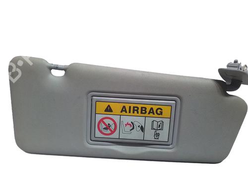 right-sun-visor-renault-captur-i-j5_-h5_-2013-32020971 main image